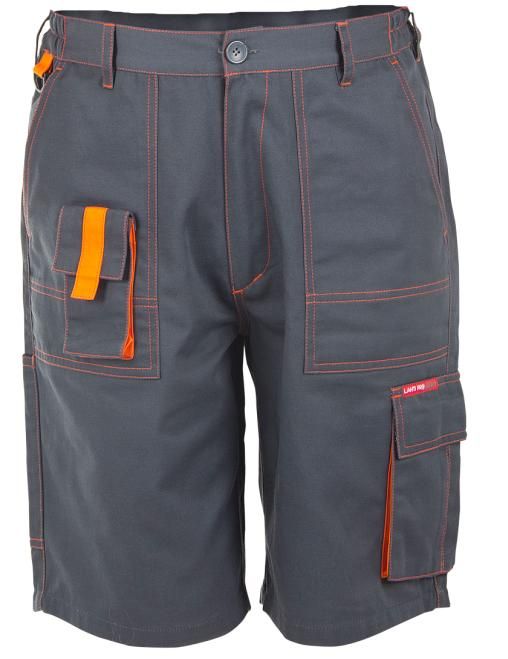 LahtiPro Shorts, st. 3Xl, CE, Allton LAHTI