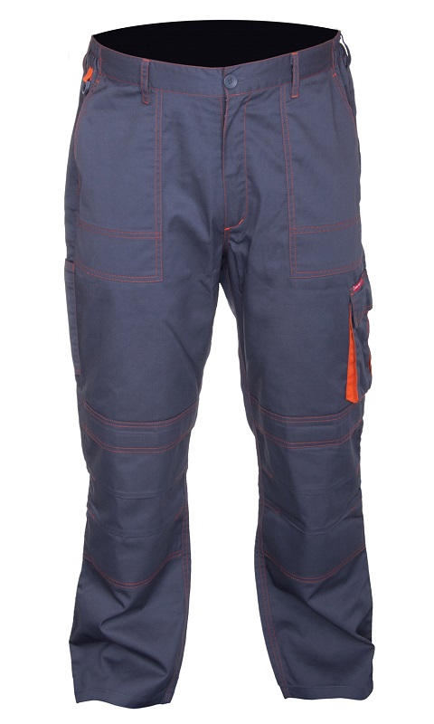 LahtiPro Trousers, st. m(17082-86), CE, Allton LAHTI