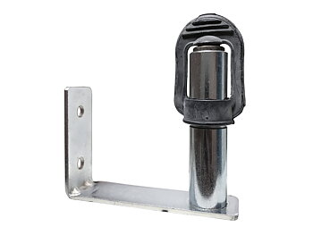 Fäste med kontakt SL