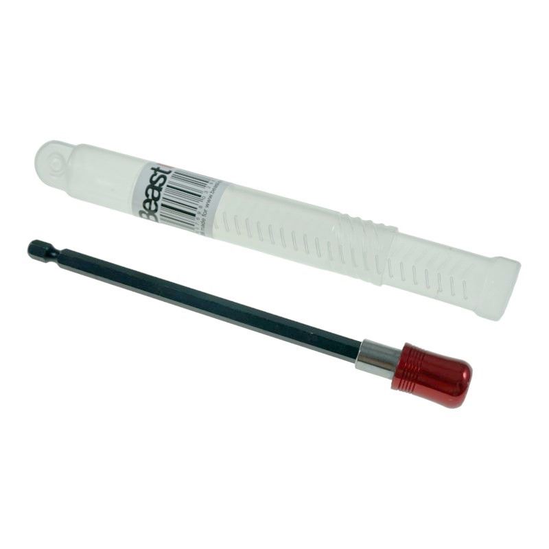 Beast Bithållare BST-700288 Handverktyg BST