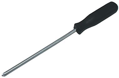 Phillips-skruvmejsel PH1100 mm, ergonomiskt handtag, Beast