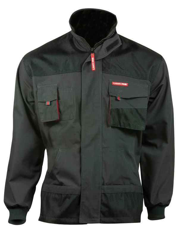 LahtiPro LAHTI Jacket, st. 2L (54), CE, LAHTI, CE