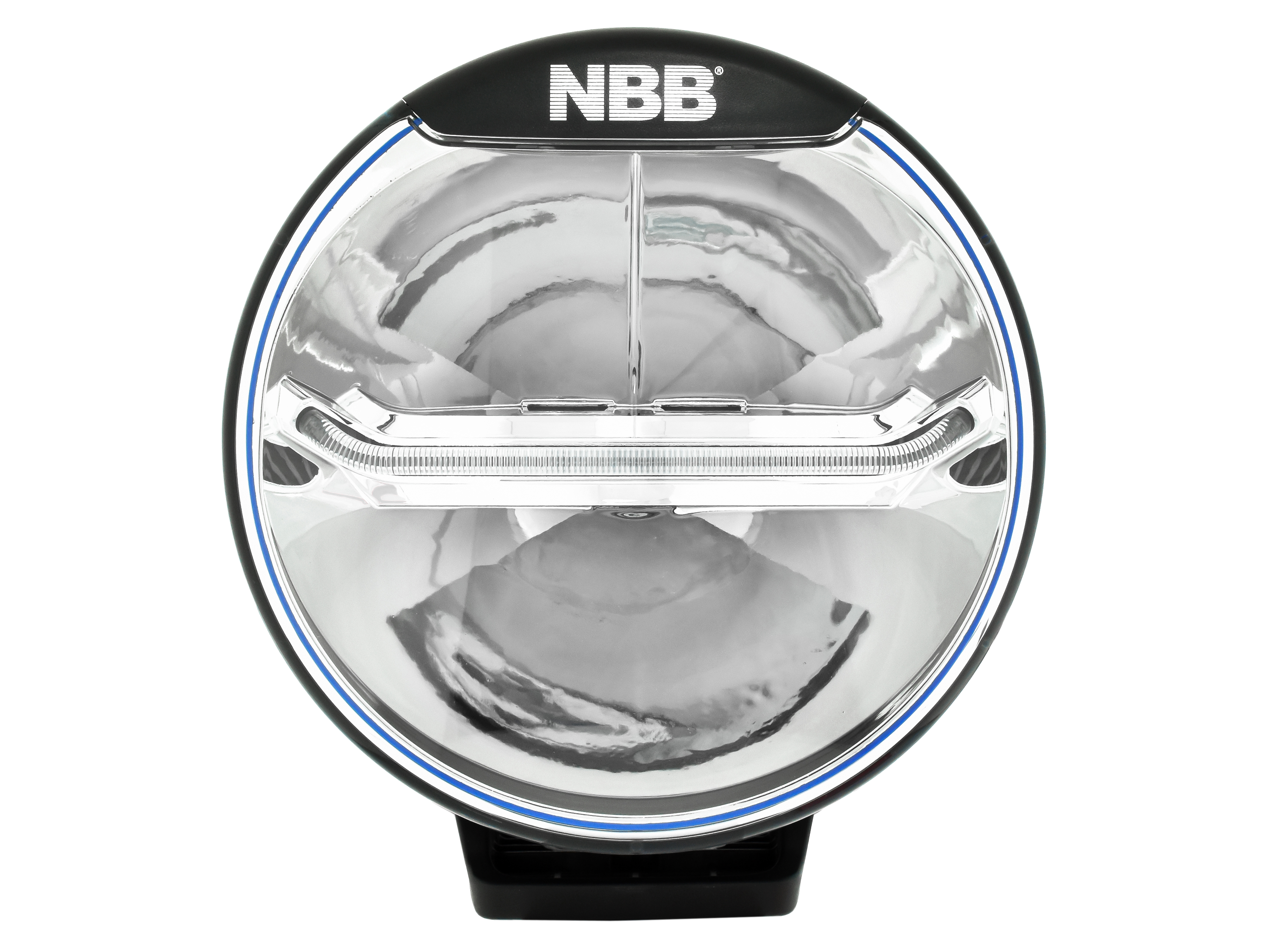 NBB Alpha 225 LED pencil - 2