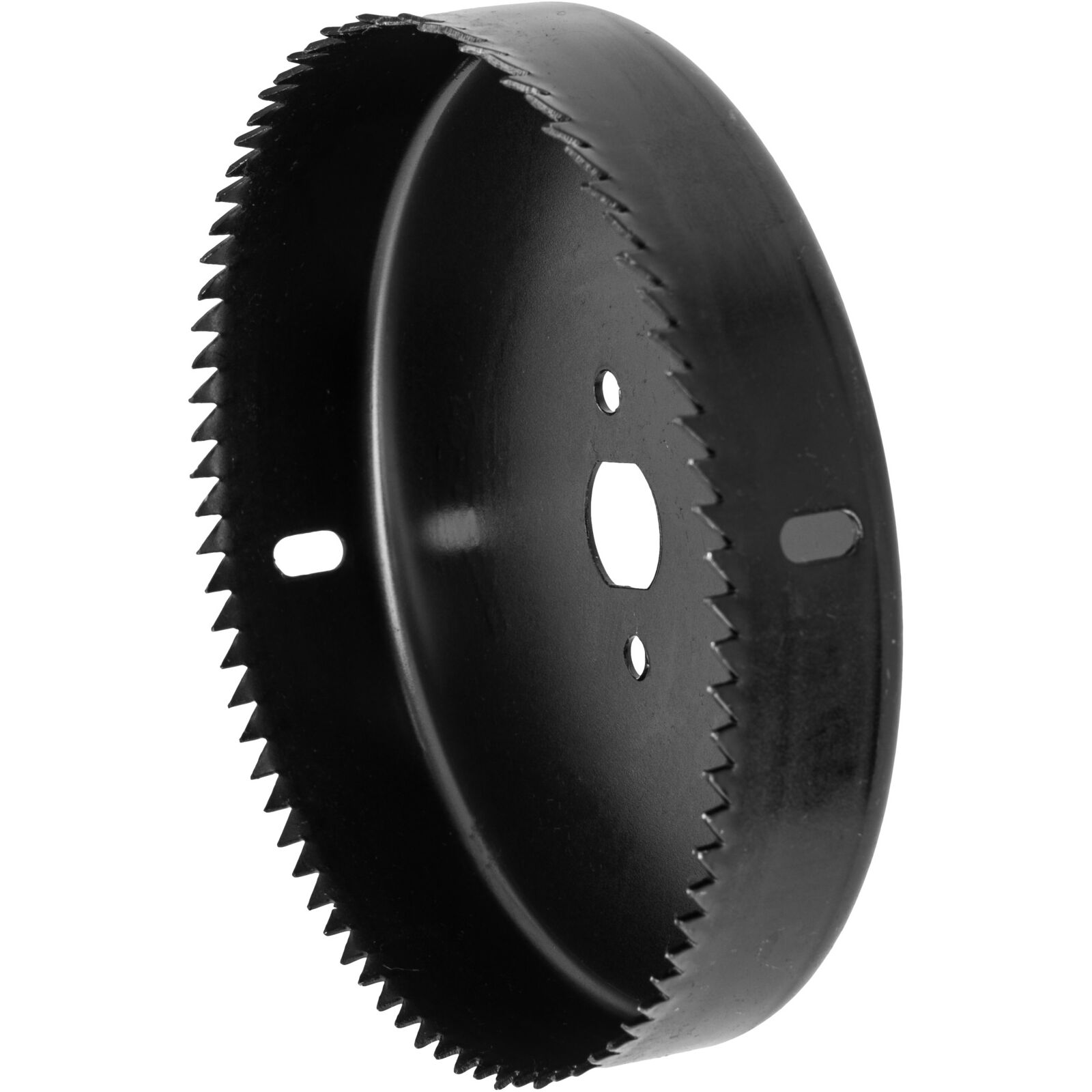 Mega Hålsåg bi-metall sats 8 delar 64-127 mm max djup 25 mm - 7