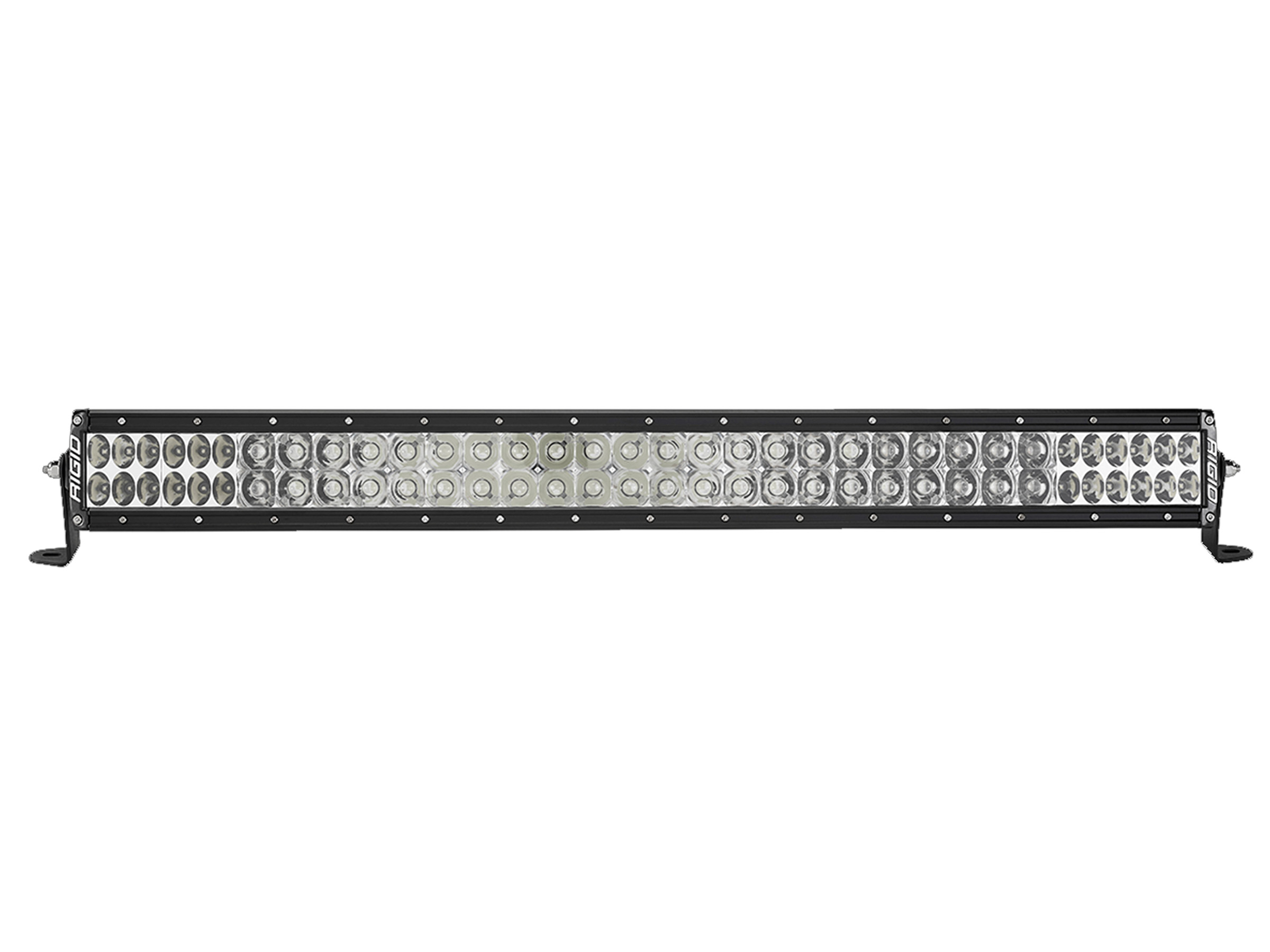 LED extraljusramp E2-30" (762mm) - Combo Pro *anskaffning