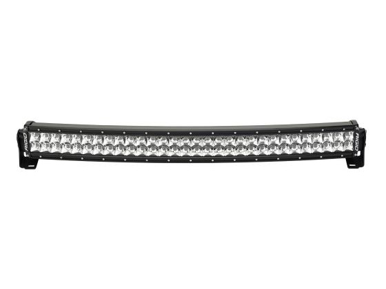 LED extraljusramp RDS-20" (508mm) - Spot Pro *anskaffning