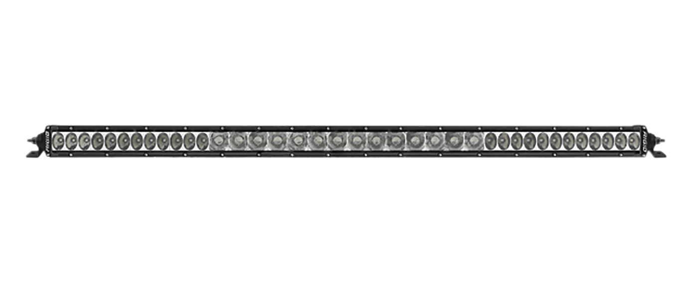LED extraljusramp SR2-30" (762mm) - Combo PRO – 2 st