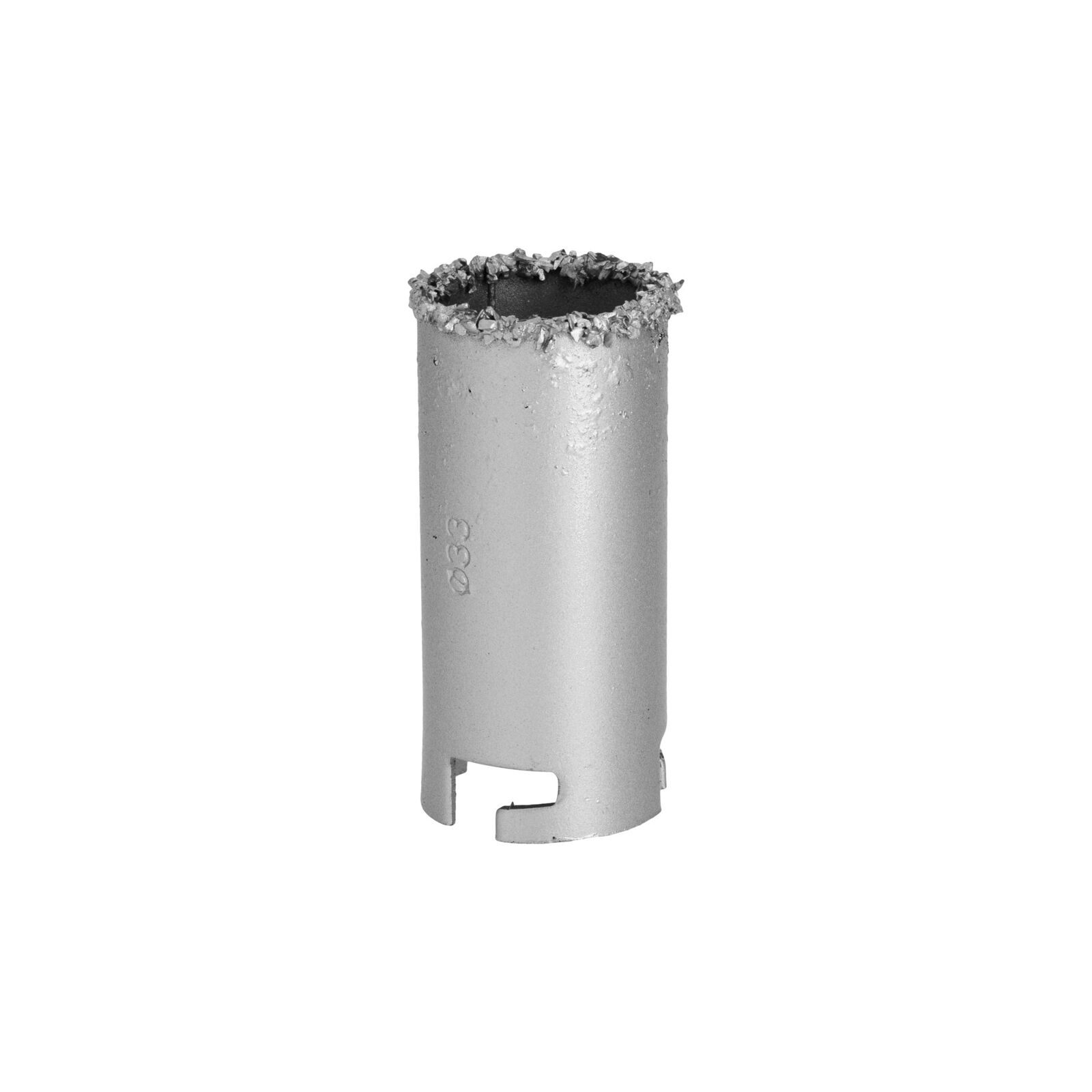 Mega Hålsåg 33-73 mm sats 7st (wolfram) - 3