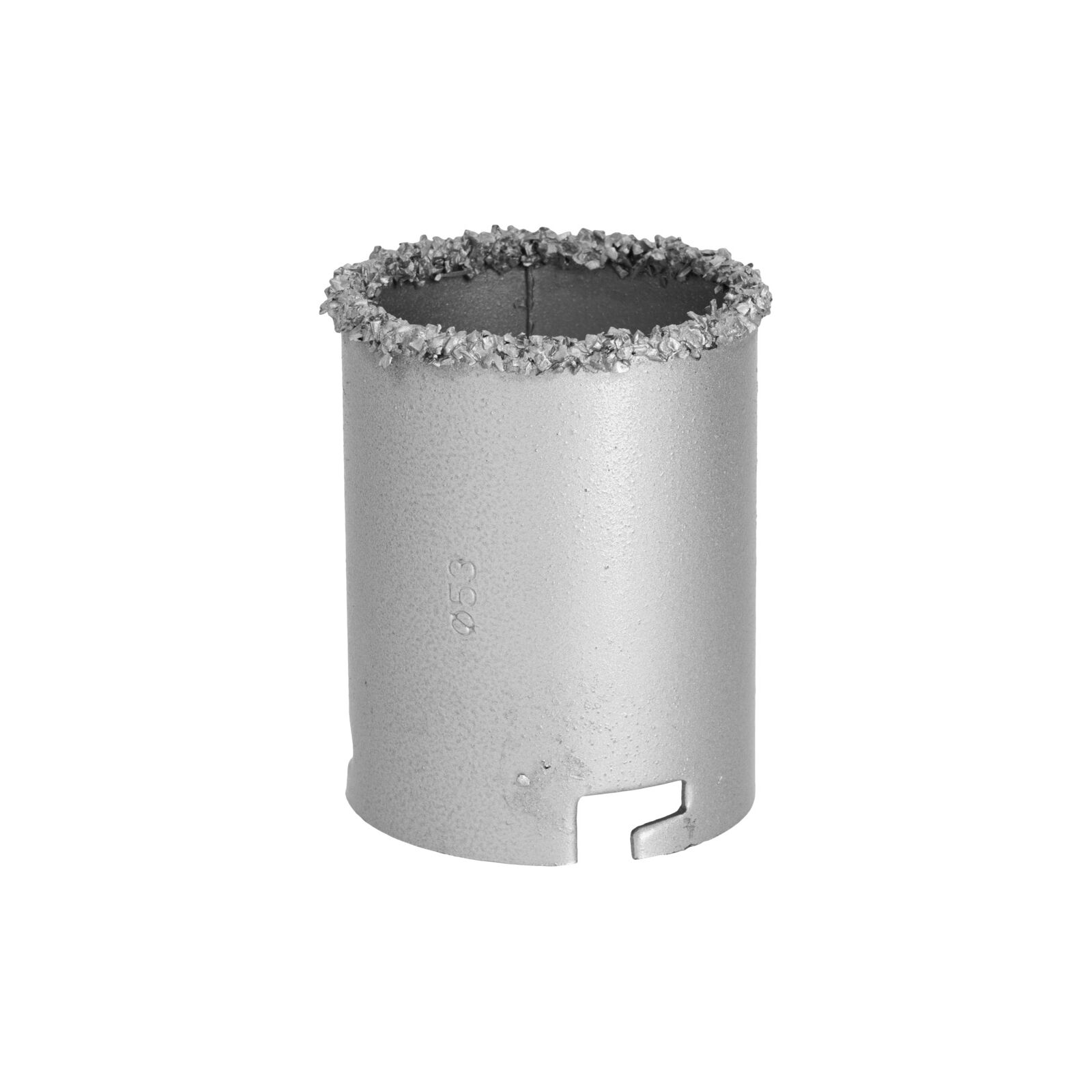 Mega Hålsåg 33-73 mm sats 7st (wolfram) - 6