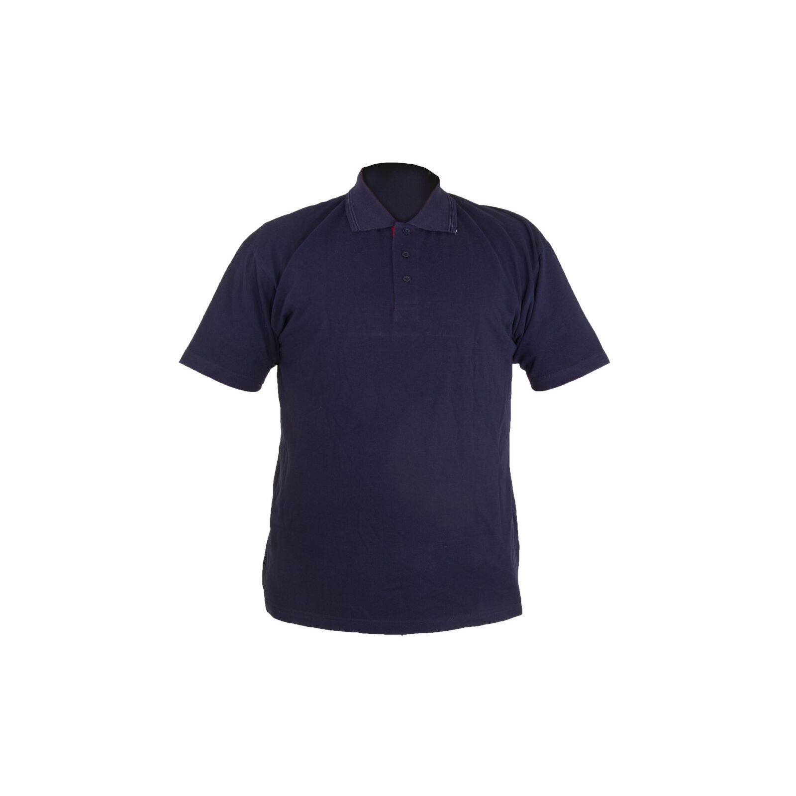LahtiPro Polo Shirt, Navy Blue, 180 g, st. S, CE, LAHTI