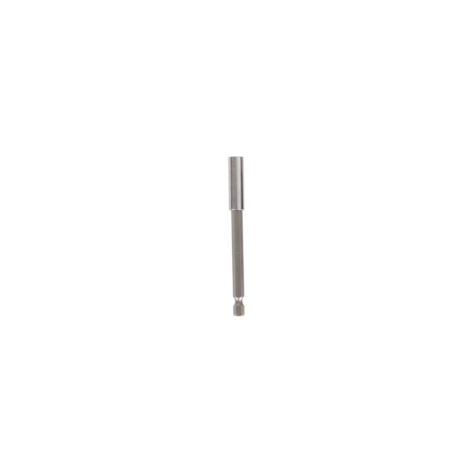 PROLINE TOOLS Magnetisk Bithållare 1/4, Proline