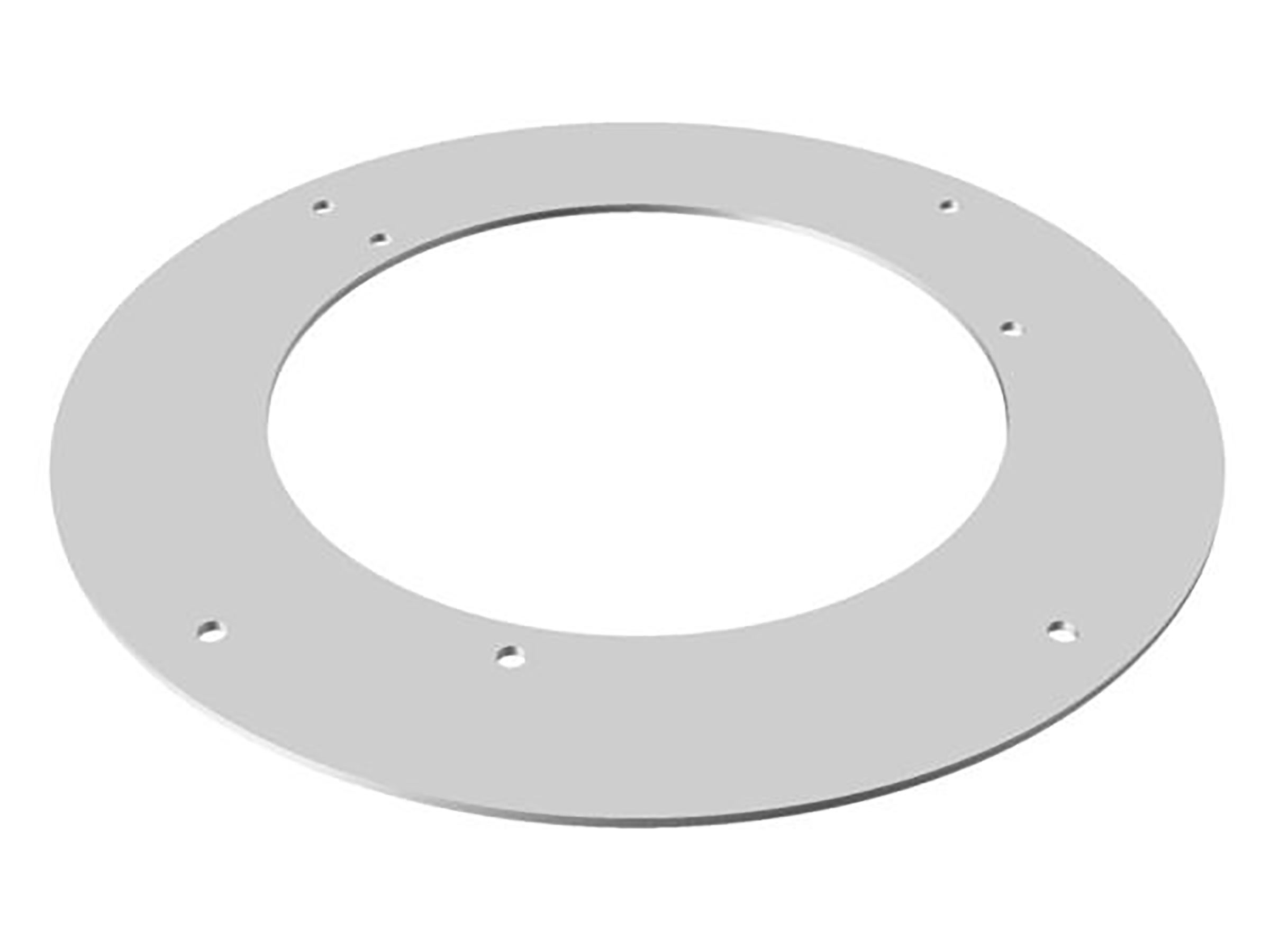 Adapterring 6/8 LED