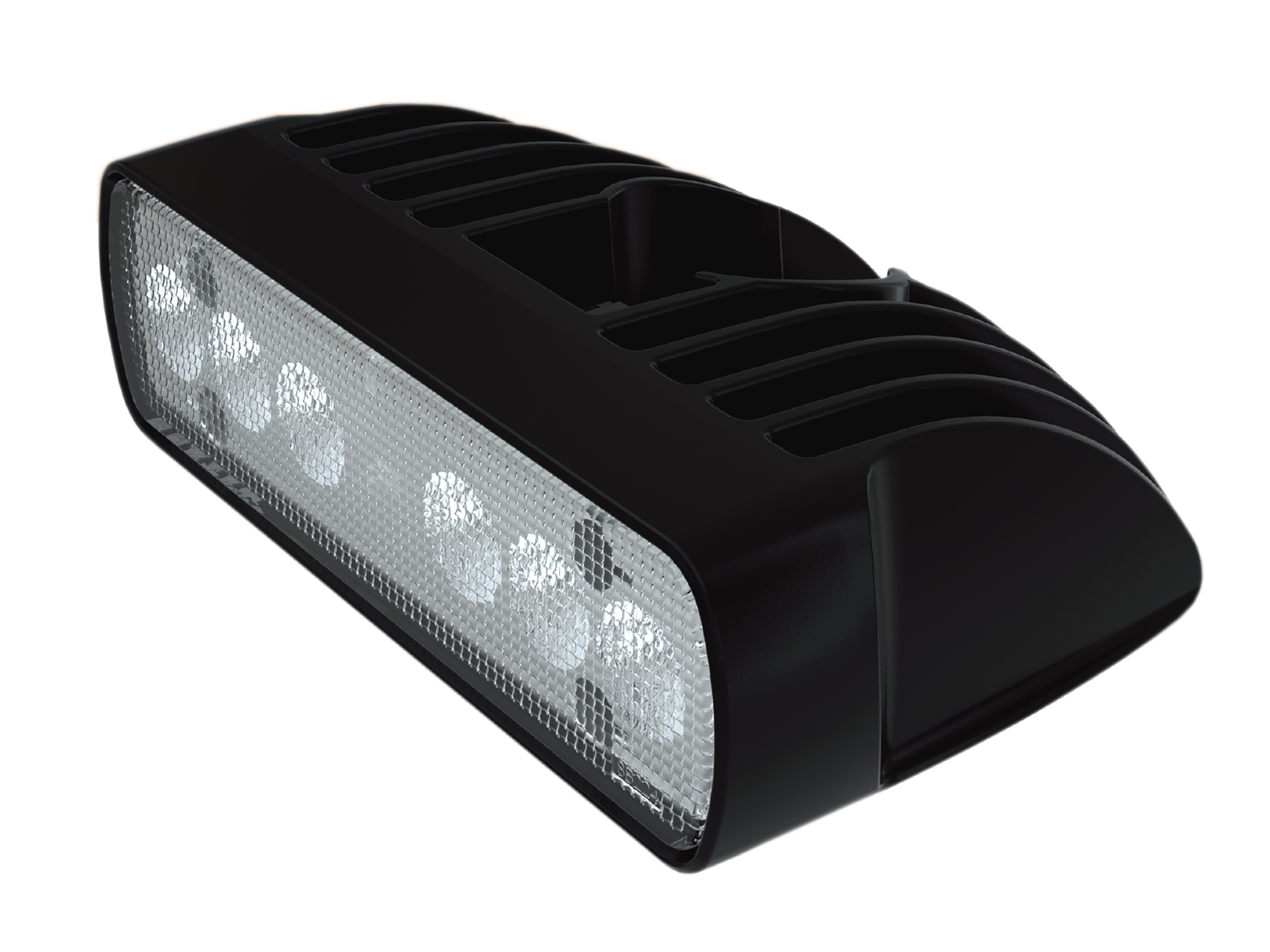 Arbetslampa Pictor 620 LED US M16 *anskaffning