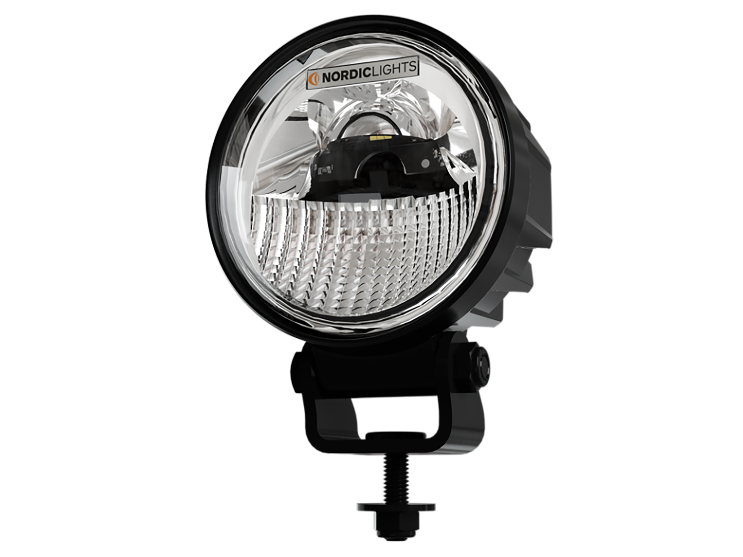 Arbetslampa LED Canis Pro 415 PH