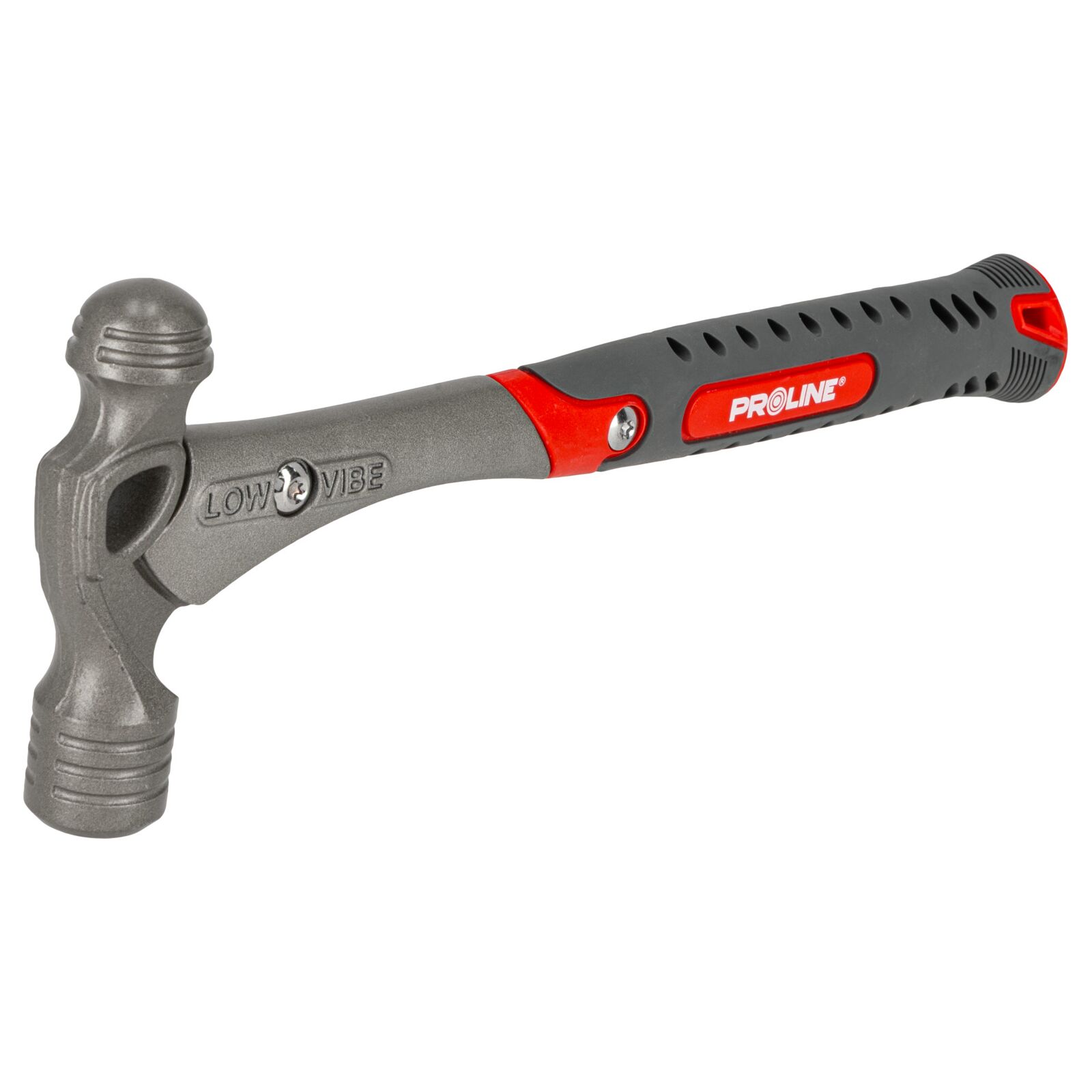 PROLINE TOOLS Kulhammare Anti-Vibe, Proline - 3