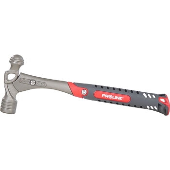 PROLINE TOOLS Kulhammare Anti-Vibe, Proline
