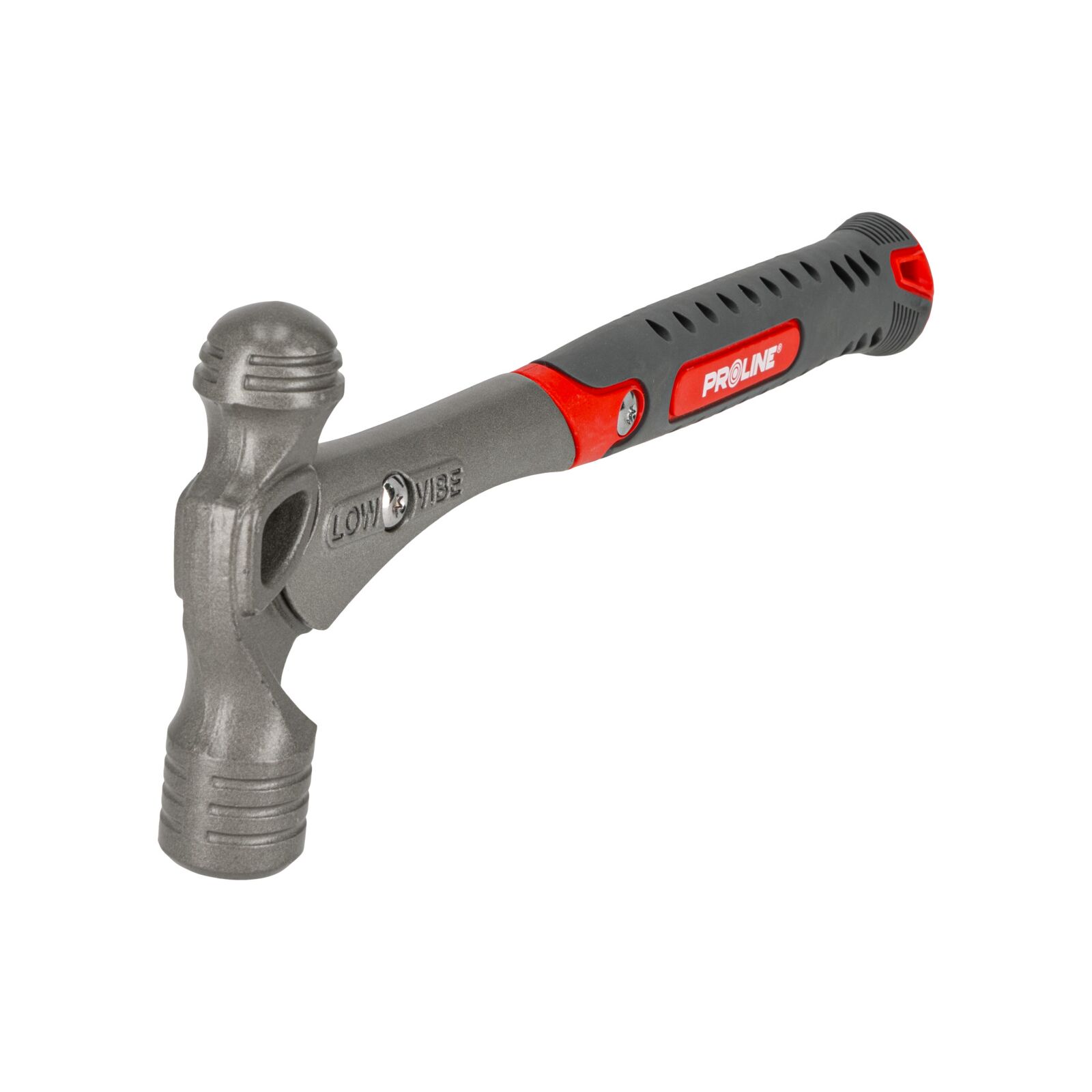 PROLINE TOOLS Kulhammare Anti-Vibe, Proline - 2