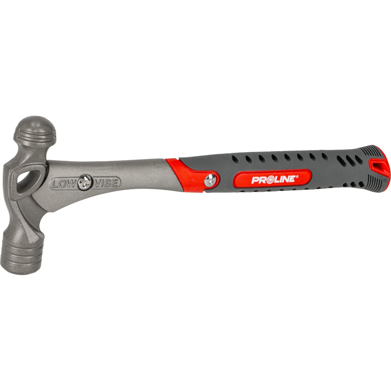 PROLINE TOOLS Kulhammare Anti-Vibe, Proline - 4