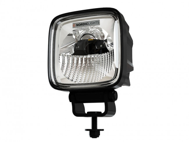 Arbetslampa LED Scorpius Pro 415 PH - 3
