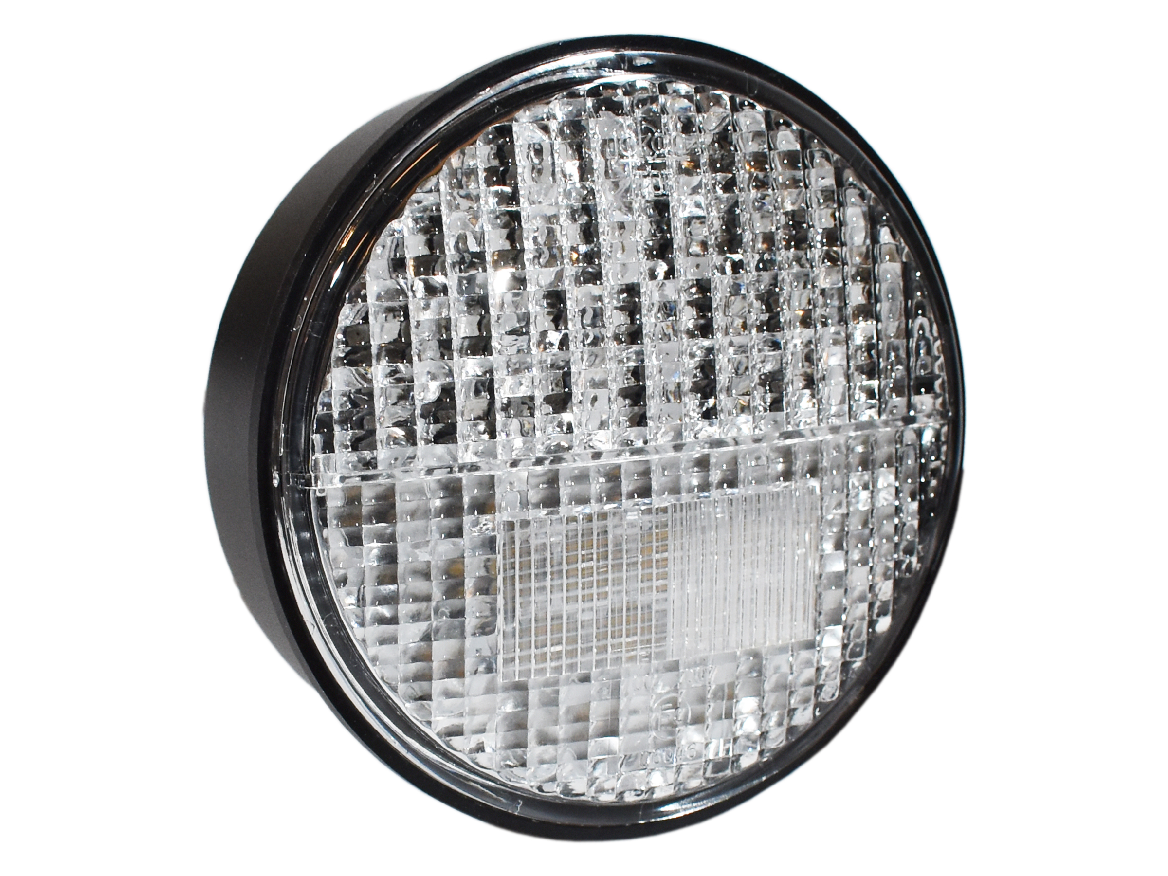 Dim-Backlampa LED 24V