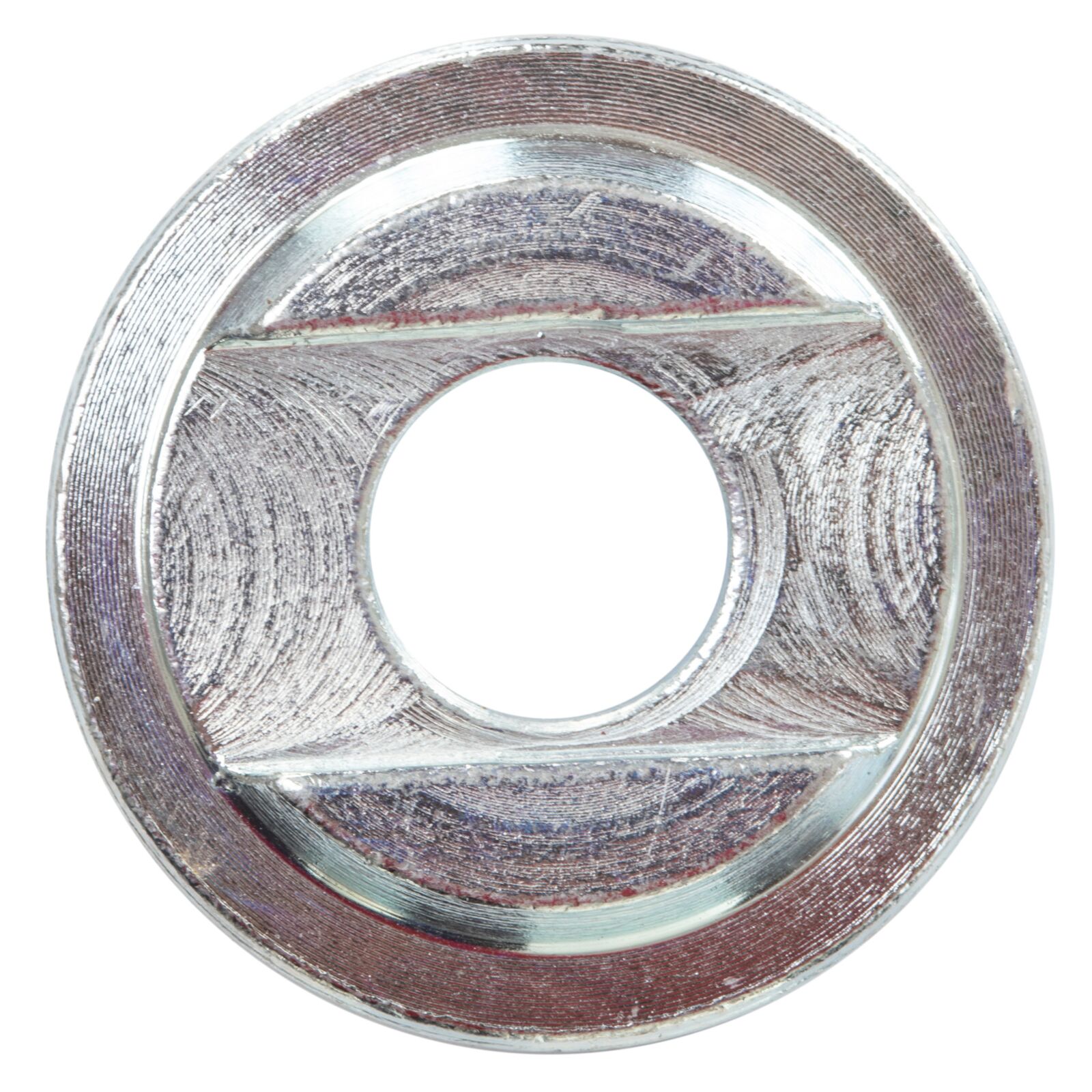 Accessories för Grinders - 2