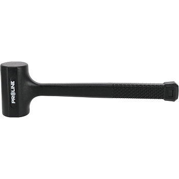 PROLINE TOOLS Dödmanshammare 920G, Proline