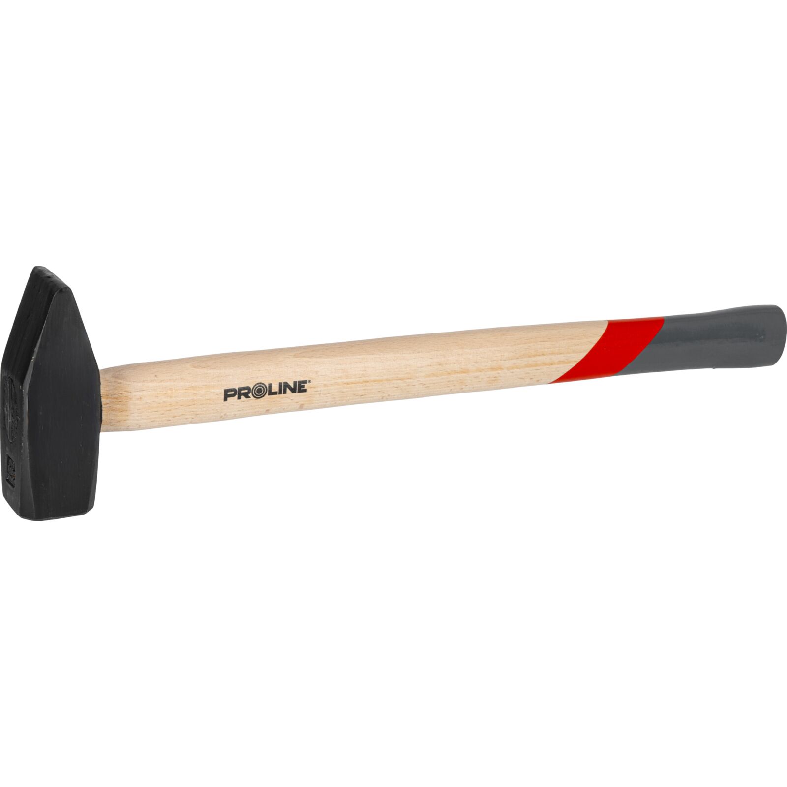 PROLINE TOOLS Maskinist Hammare 3000g, Proline - 3