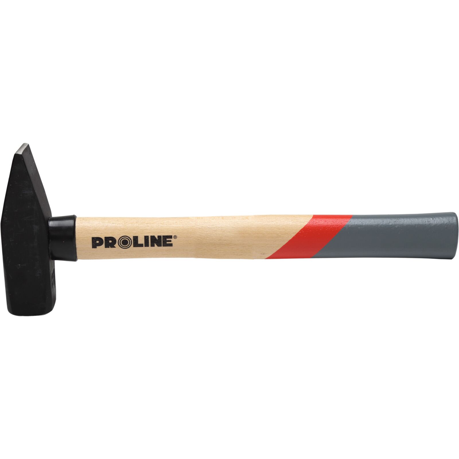 PROLINE TOOLS Maskinist Hammare 4000G, Proline