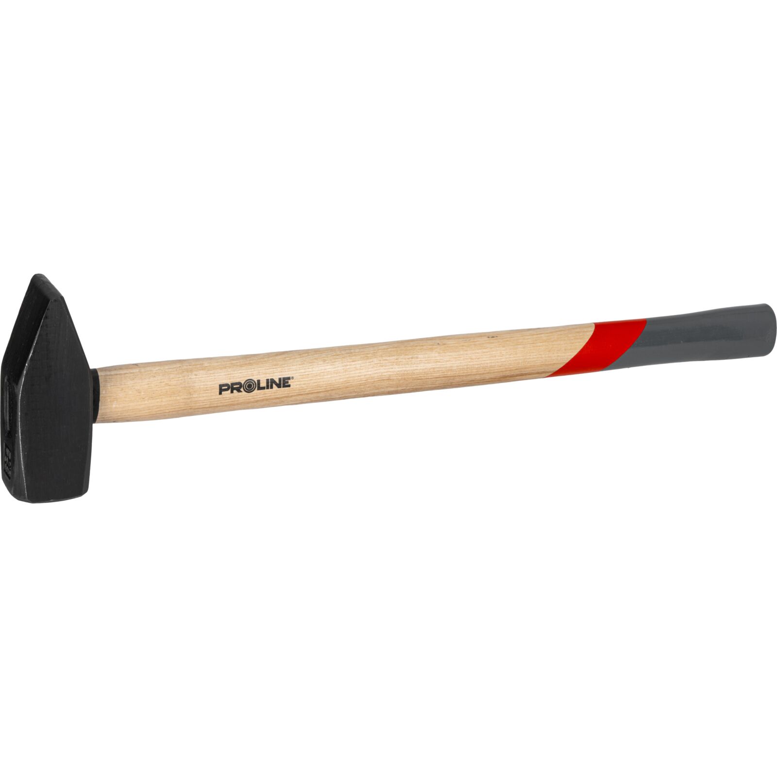 PROLINE TOOLS Maskinist Hammare 4000G, Proline - 3