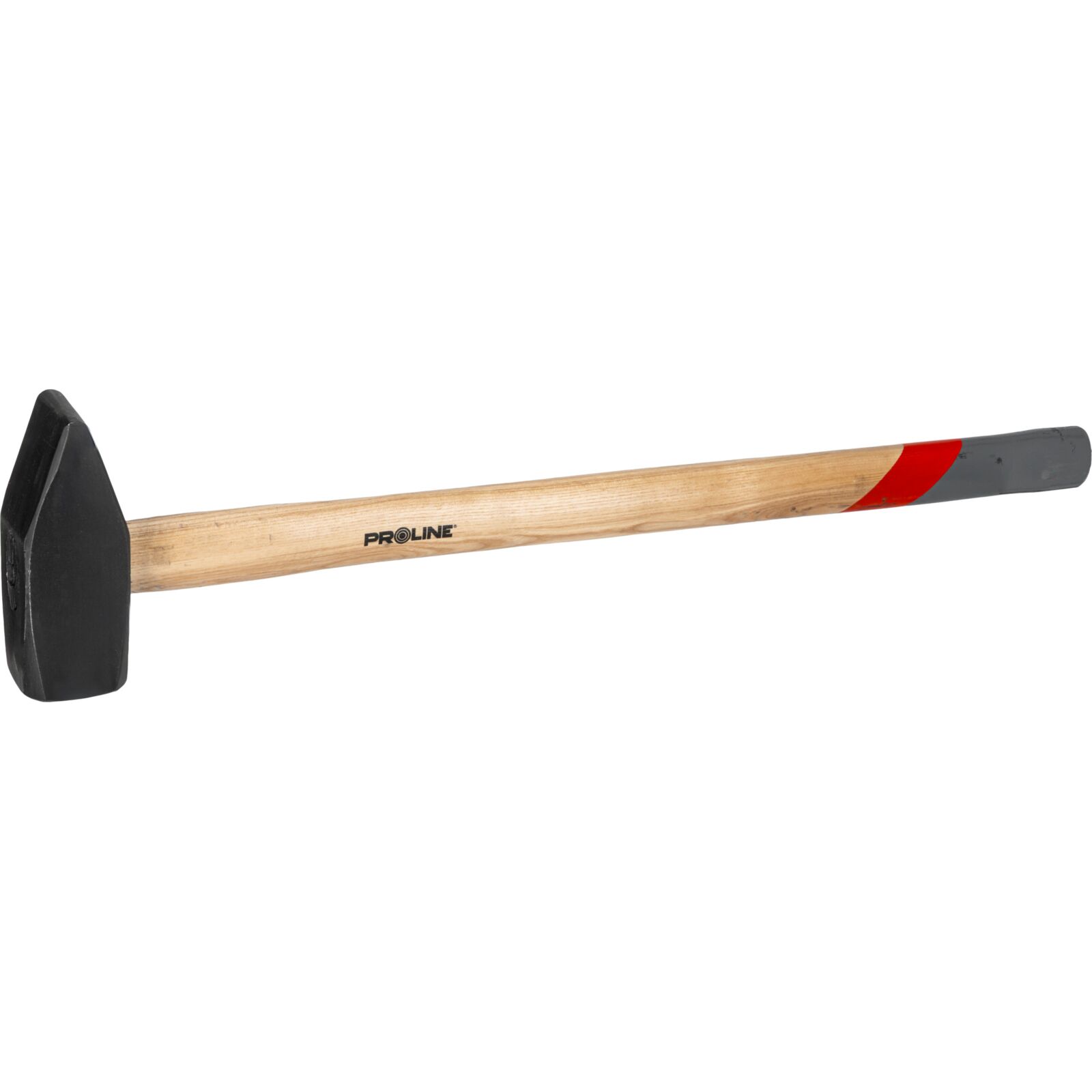 PROLINE TOOLS Maskinist Hammare 5000G, Proline - 3