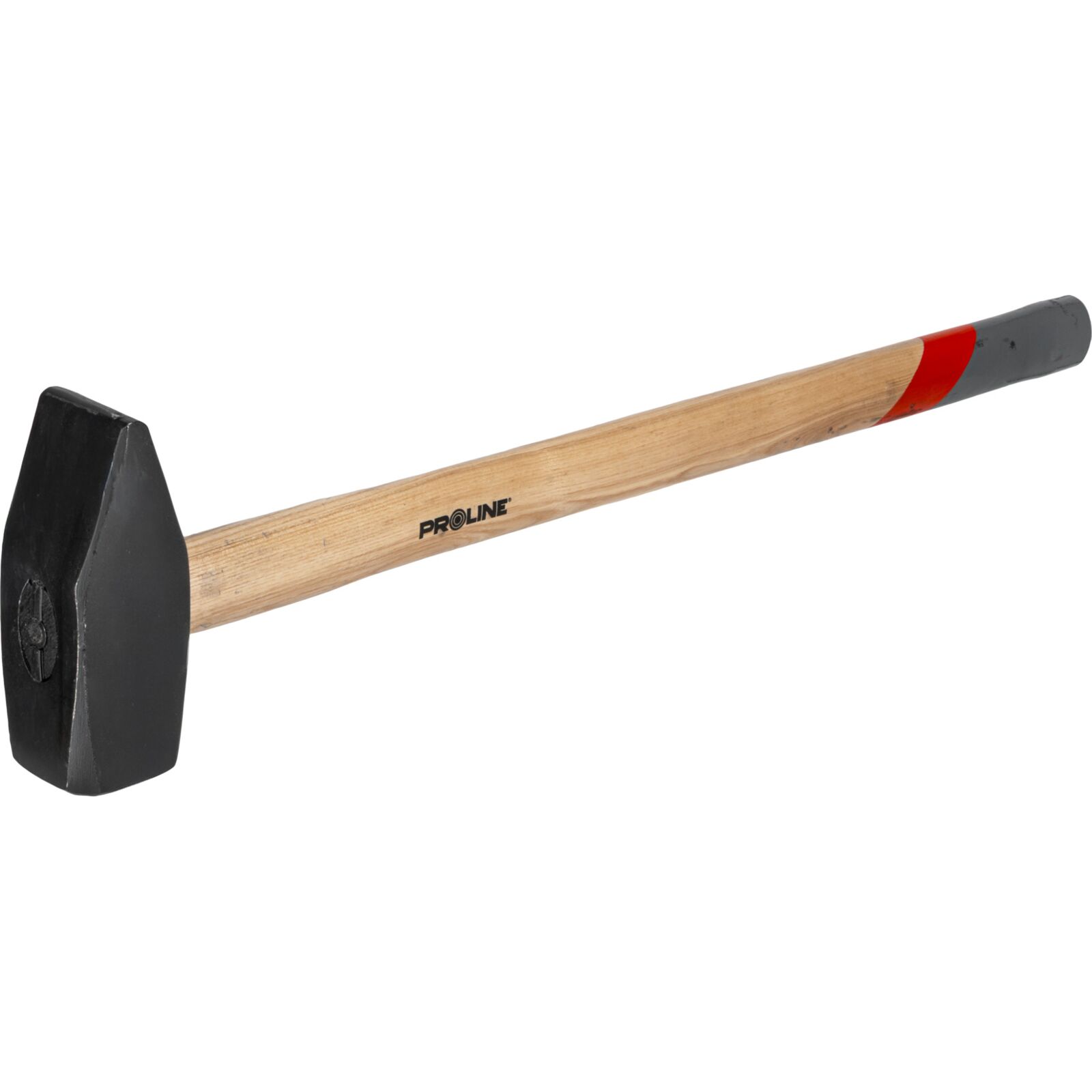 PROLINE TOOLS Maskinist Hammare 5000G, Proline - 4