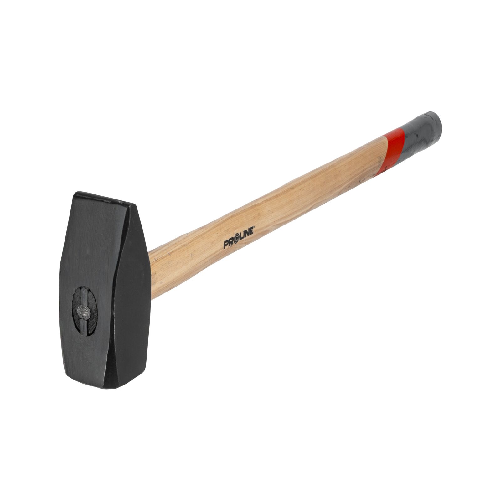 PROLINE TOOLS Maskinist Hammare 5000G, Proline - 2