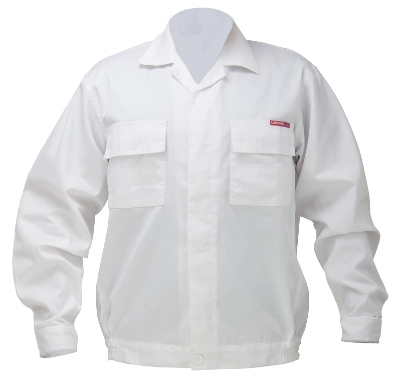 LahtiPro Clothing-Sats, White, l(188 100-104), CE, Quest LAHTI