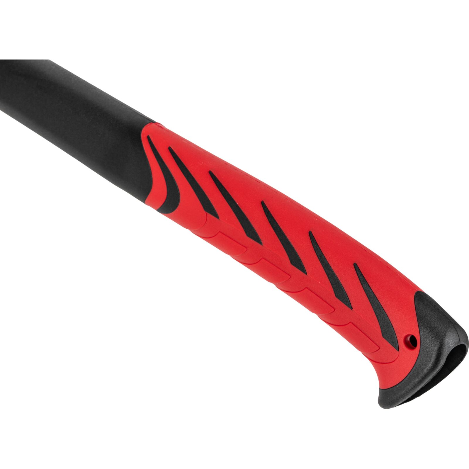 PROLINE TOOLS HD Handyxa 1300g Fiberglashandtag 605 mm, Proline HD - 5
