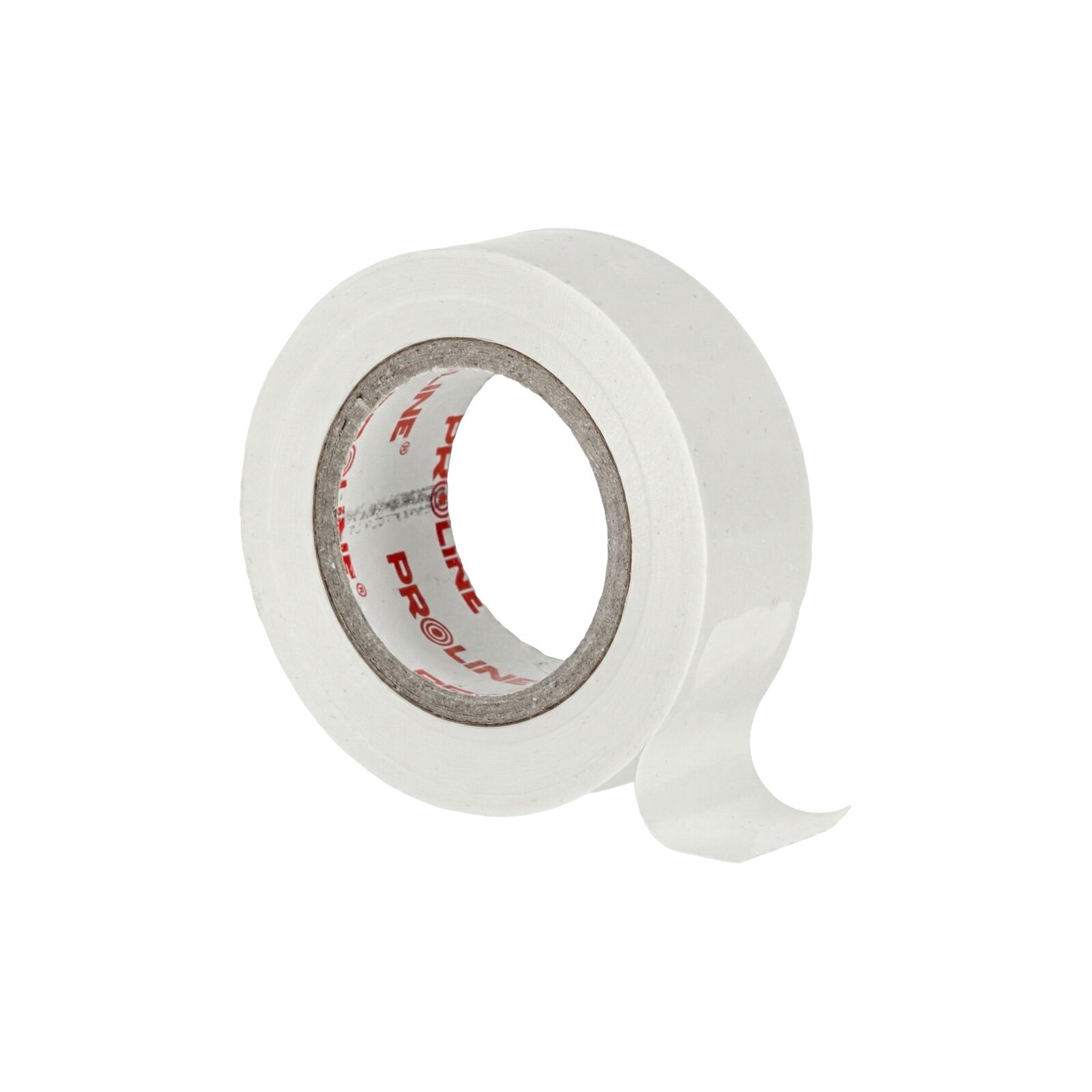 PROLINE TOOLS Isoleringstejp 0, 13mmx19mmx10m, Proline - 6