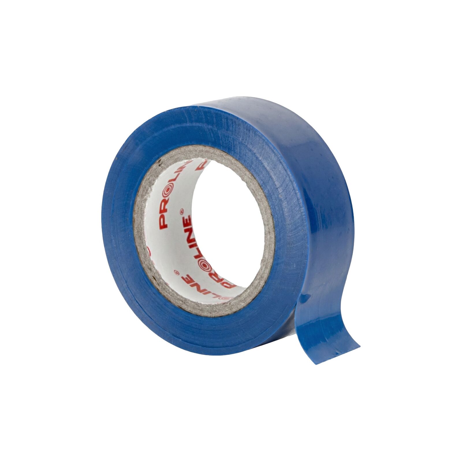PROLINE TOOLS Isoleringstejp 0, 13mmx19mmx10m, Proline - 4