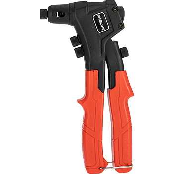 PROLINE TOOLS Riveter Kompakt 2, 4-4, 8 mm, Proline