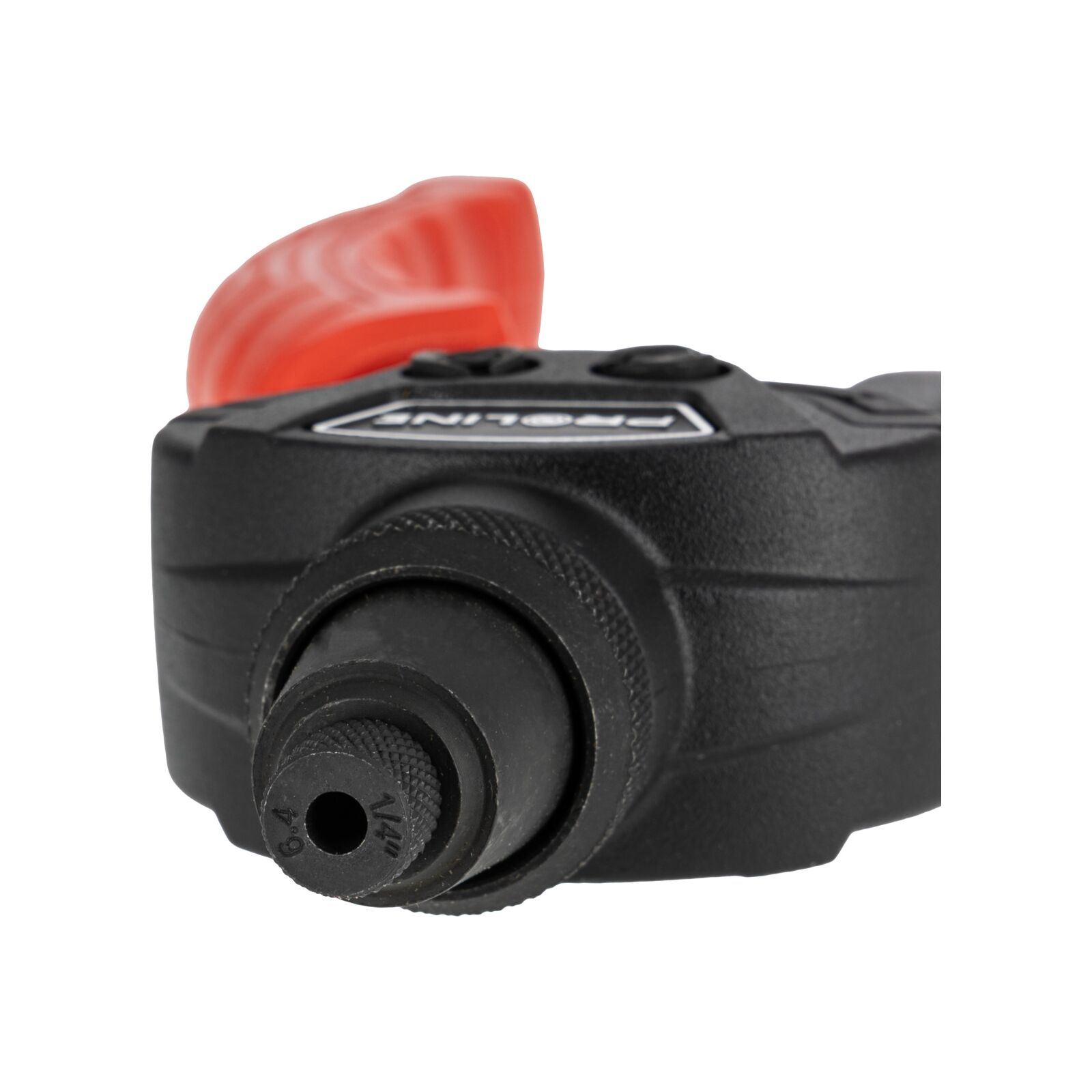 PROLINE TOOLS Riveter Kompakt 2, 4-6, 4 mm, Proline - 3