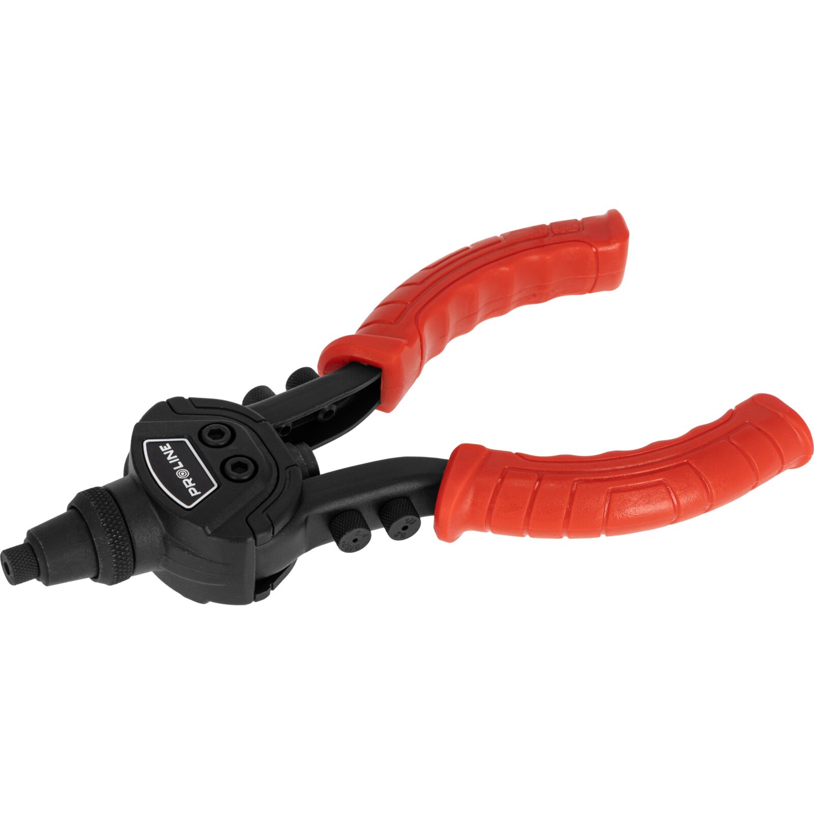PROLINE TOOLS Riveter Kompakt 2, 4-6, 4 mm, Proline - 2