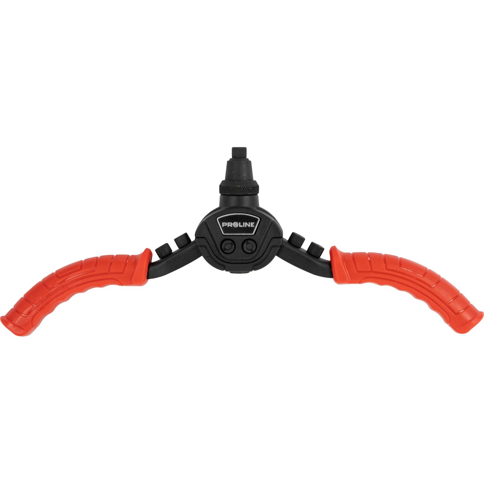 PROLINE TOOLS Riveter Kompakt 2, 4-6, 4 mm, Proline - 6