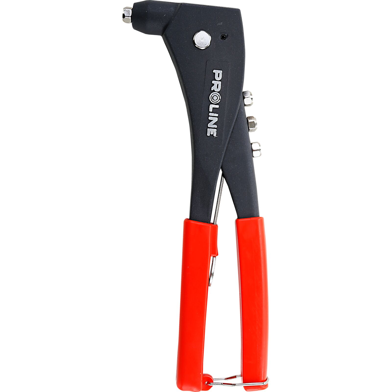 PROLINE TOOLS Riveter Slim, Proline