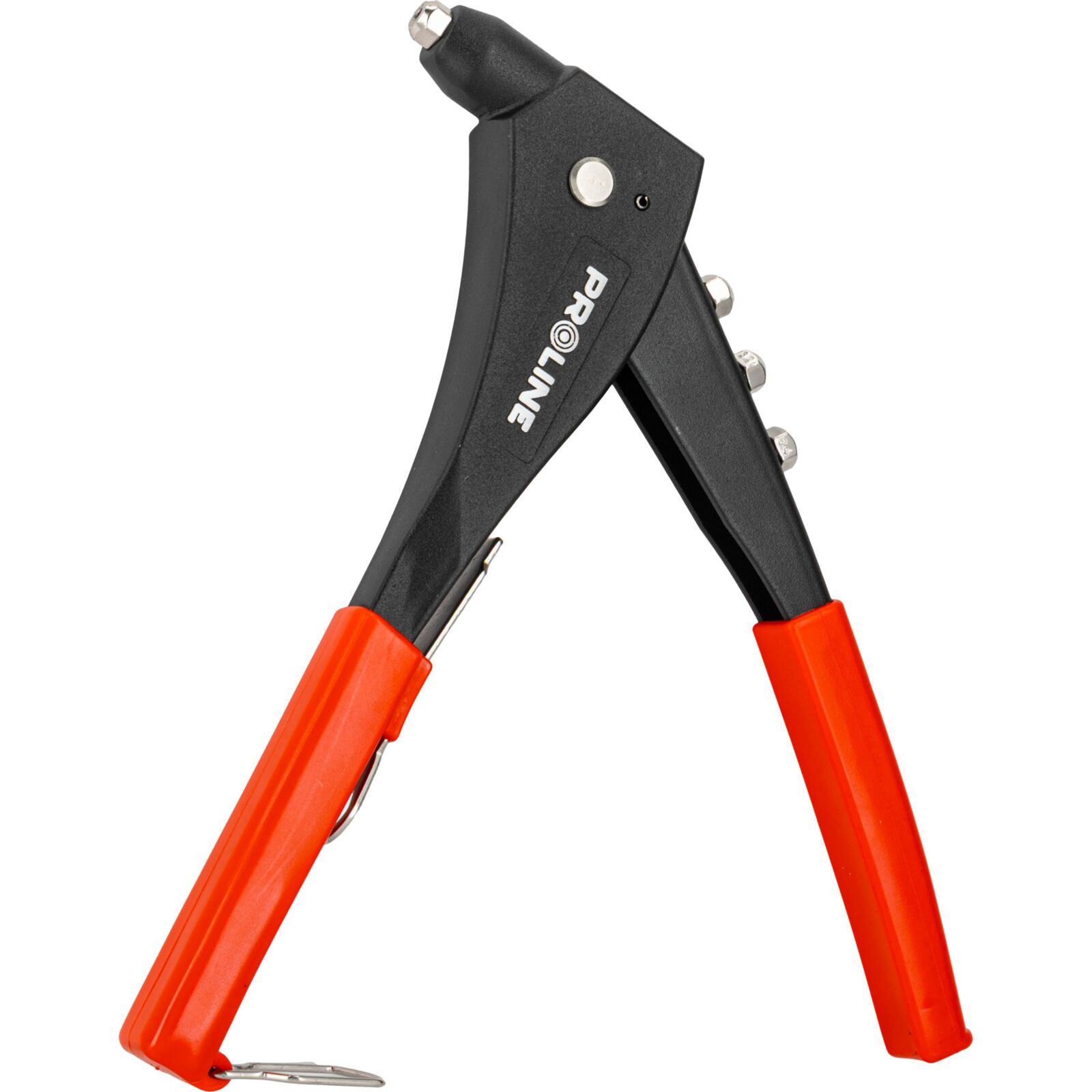PROLINE TOOLS Riveter Slim, Proline - 4