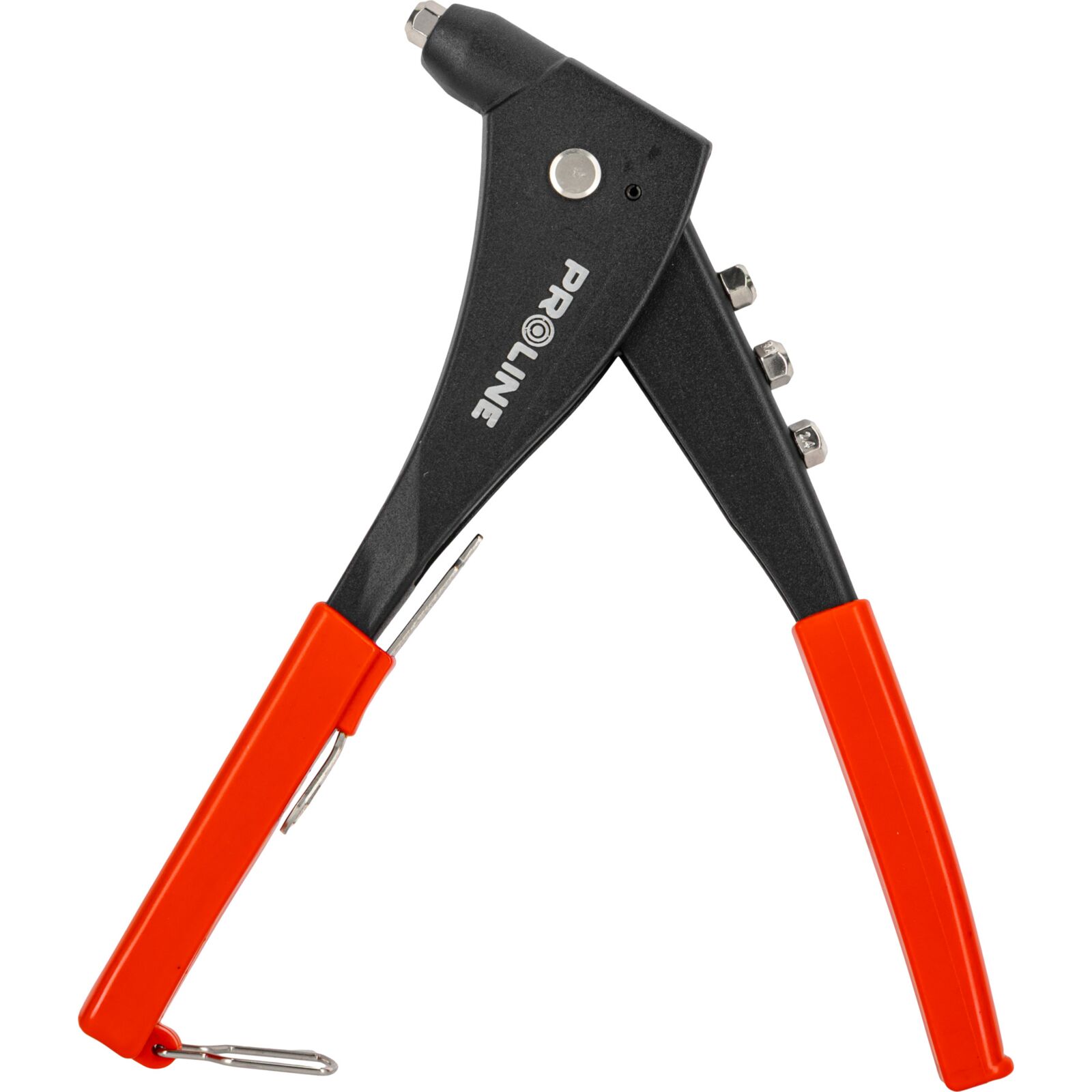 PROLINE TOOLS Riveter Slim, Proline - 5