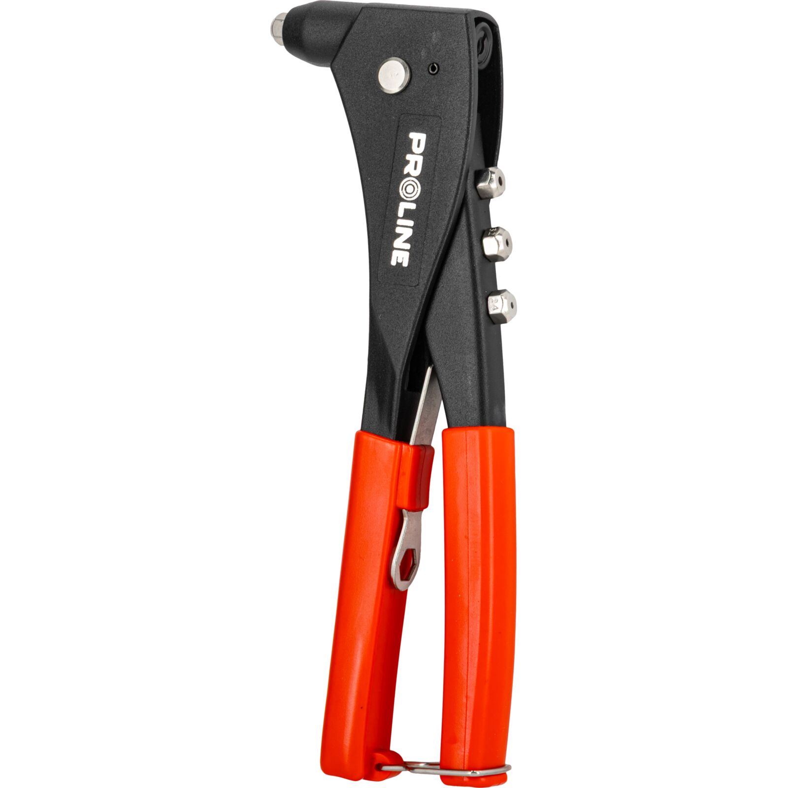 PROLINE TOOLS Riveter Slim, Proline - 2