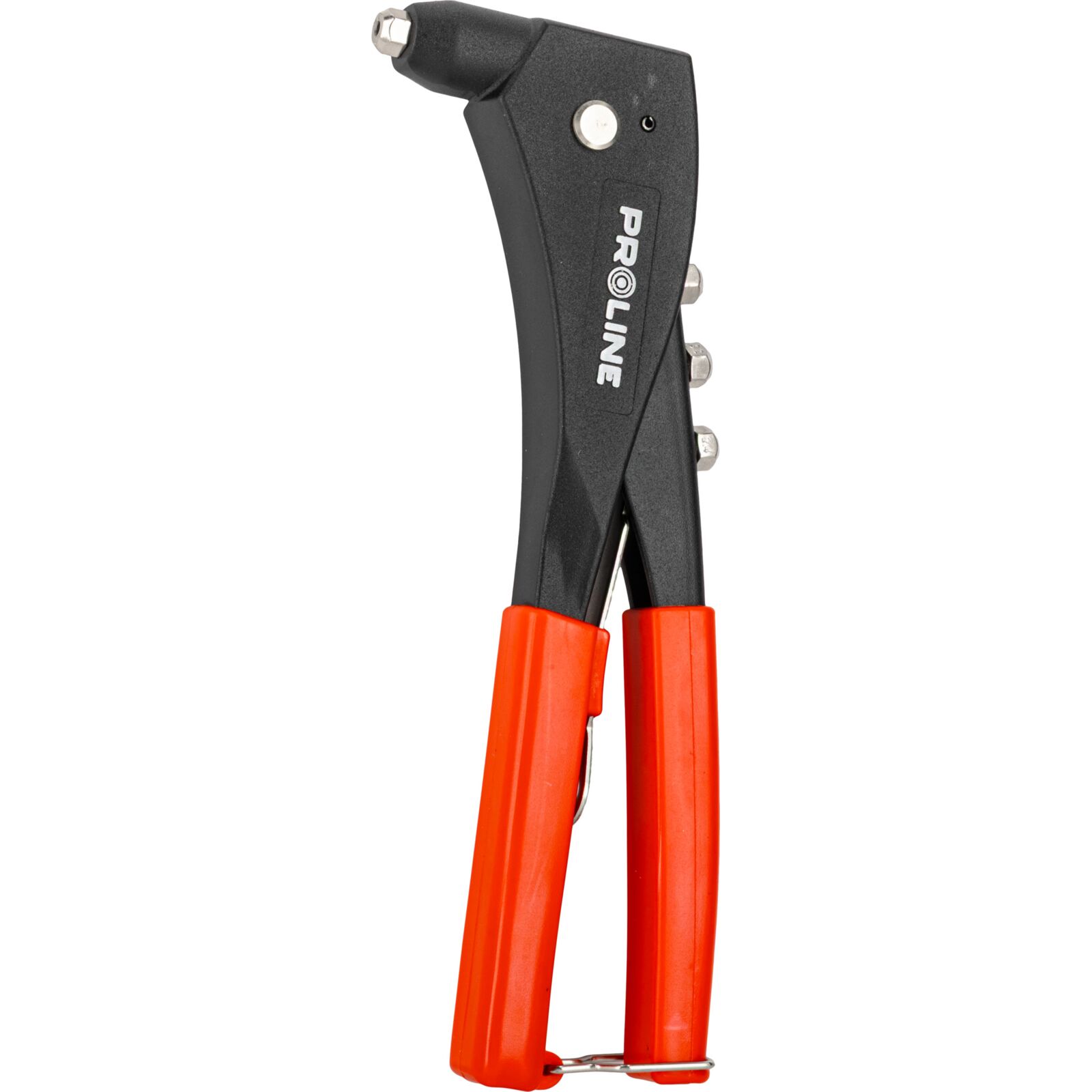 PROLINE TOOLS Riveter Slim, Proline - 7