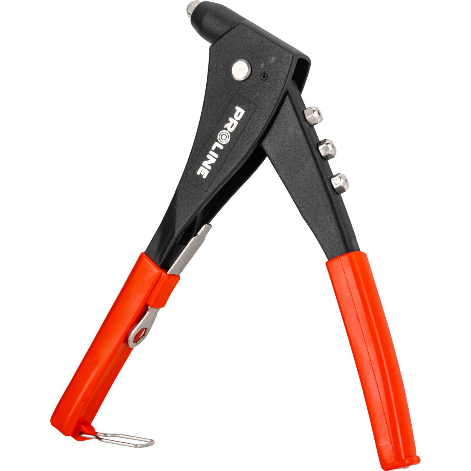 PROLINE TOOLS Riveter Slim, Proline - 6