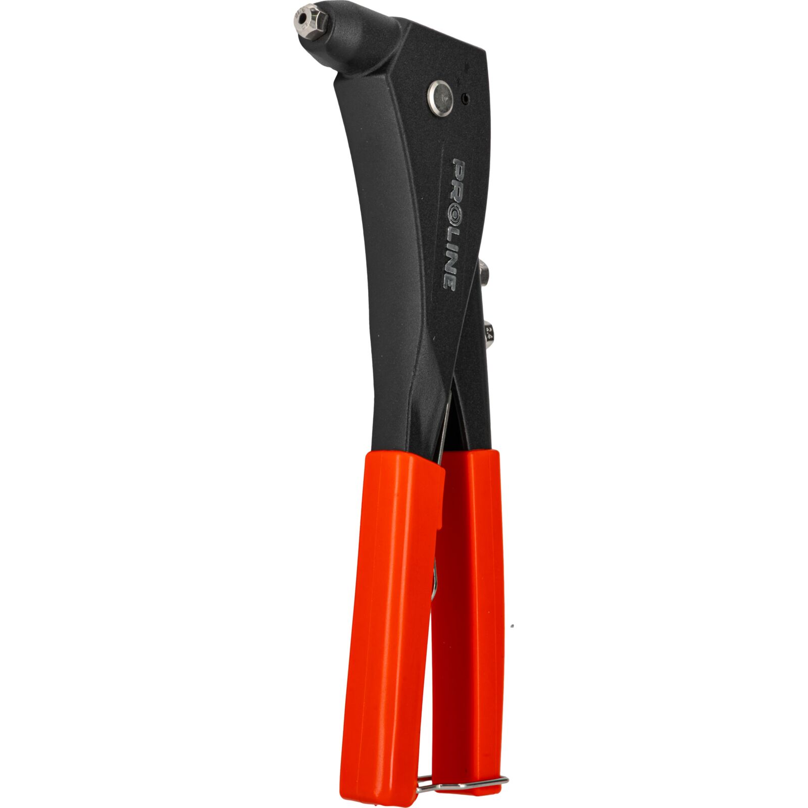 PROLINE TOOLS Riveter Slim, Proline - 3