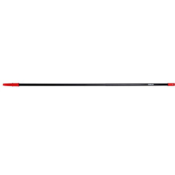 PROLINE TOOLS Aluminium Skaft för Raka Click, Proline
