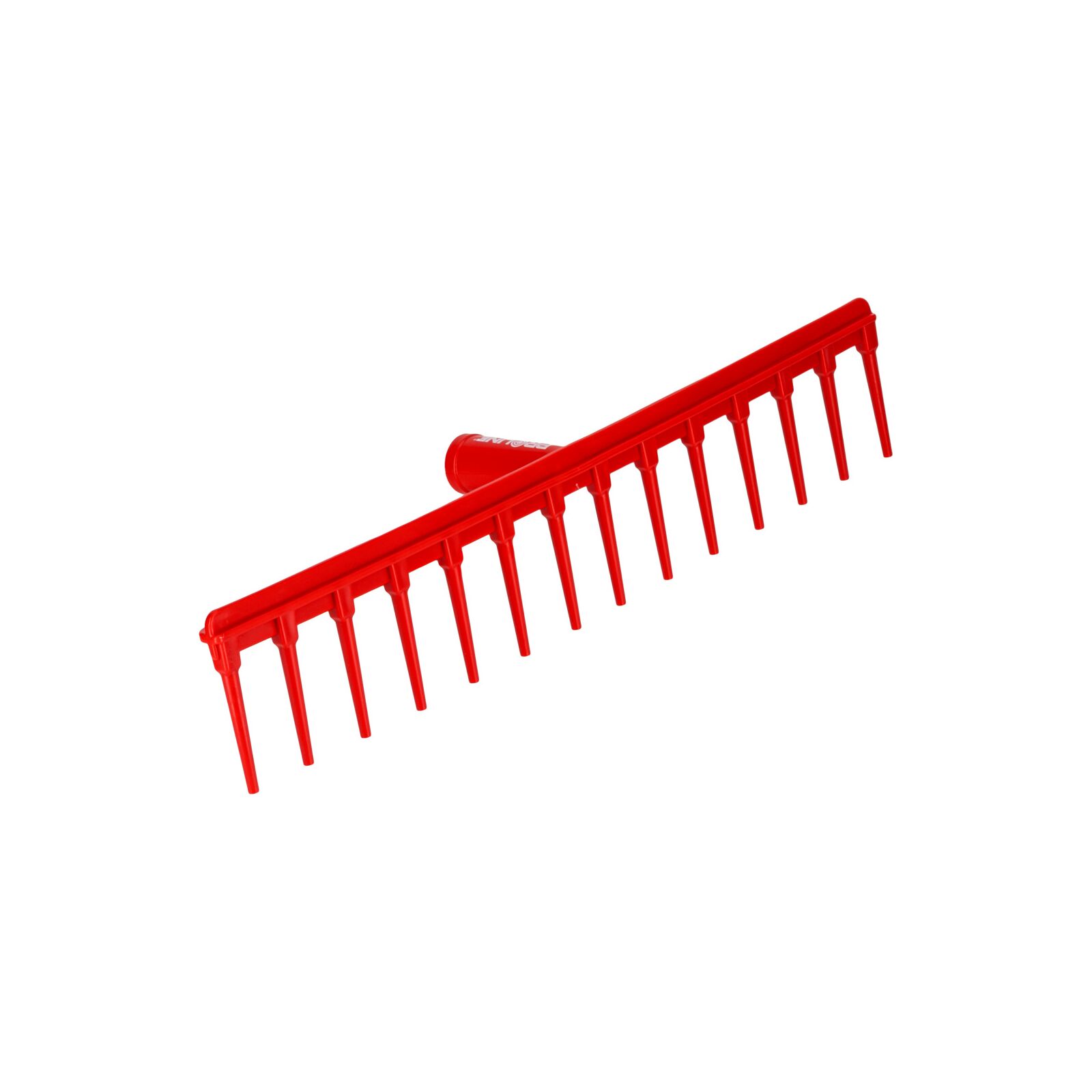 PROLINE TOOLS Plast Universalkratta Click 54 cm 14T, Proline - 5