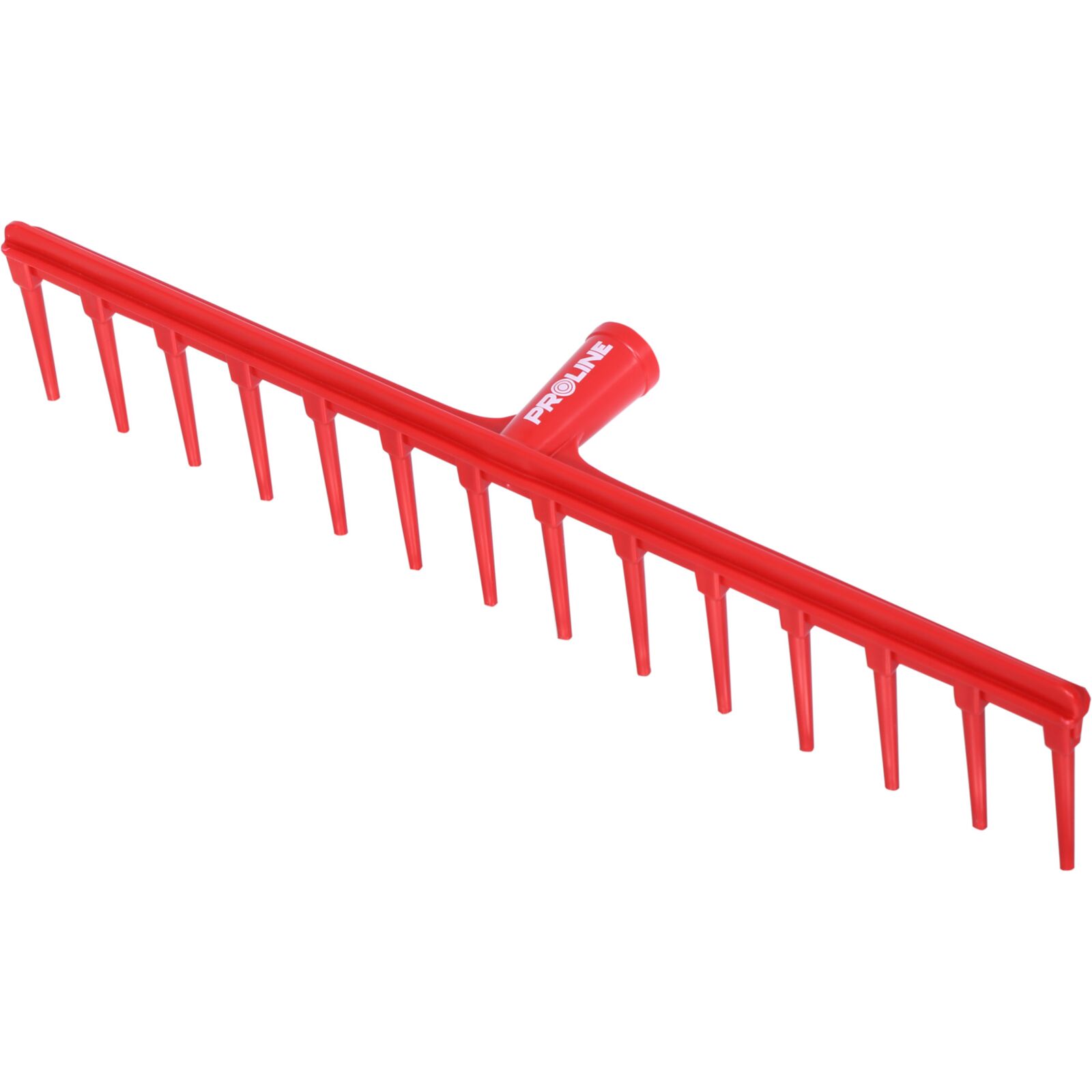PROLINE TOOLS Plast Universalkratta Click 54 cm 14T, Proline